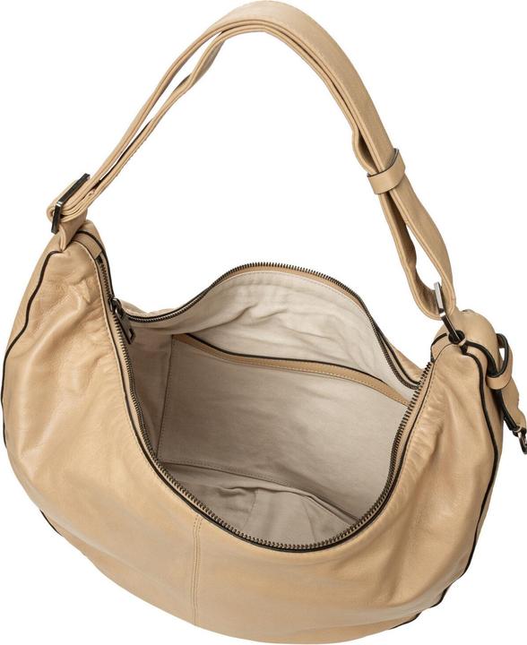 Produktbild Liebeskind Berlin Handtasche Moon M (26 l)