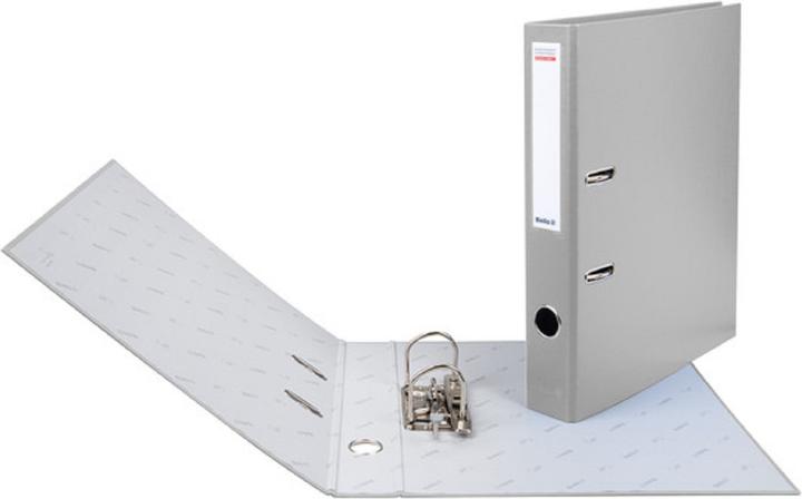 Image du produit Biella Dossier à travers (A3, 80 mm, 1 pièce(s))