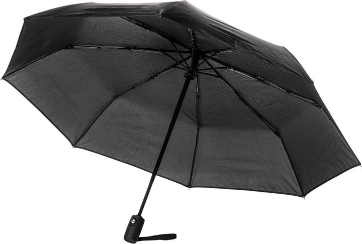 Actual product image Swiss Peak Aware Automatic Folding Umbrella