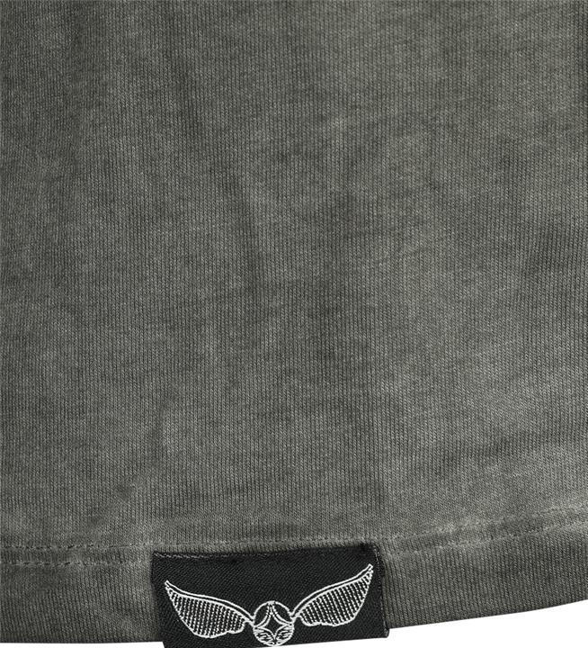 Produktbild Gryffindor (XL)