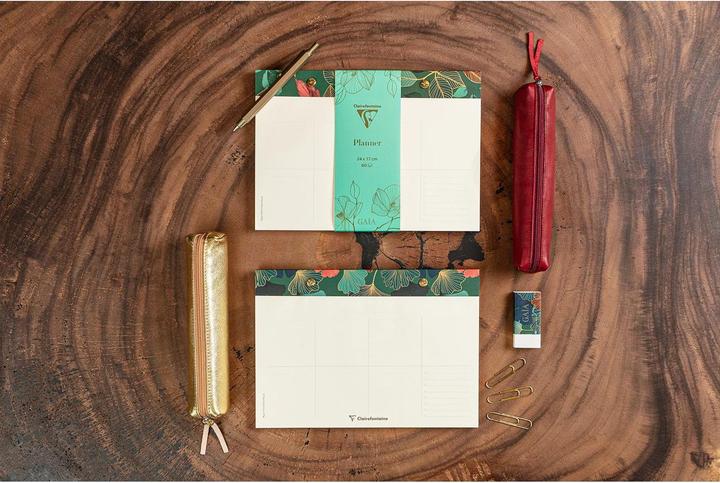 Immagine prodotto Clairefontaine Notizbuch