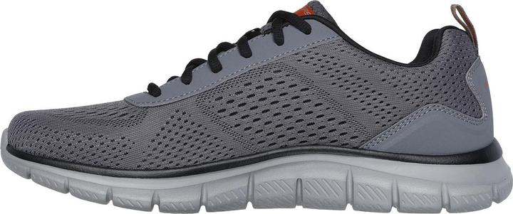 Productafbeelding Skechers Freizeitschuhe 232758-CCOR Track (42.5)