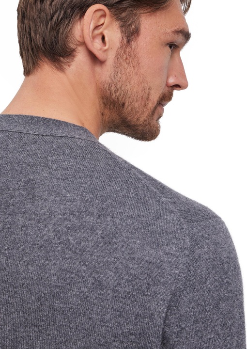 Produktbild Falke Herren (XL)