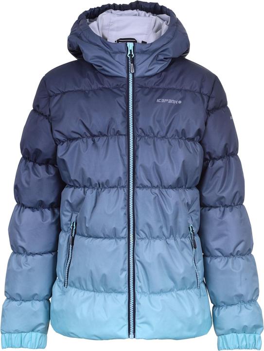 Produktbild Icepeak Kiana (116)