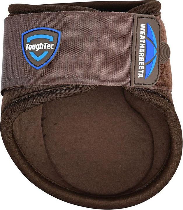 Produktbild Weatherbeeta Tough-Tec Essential