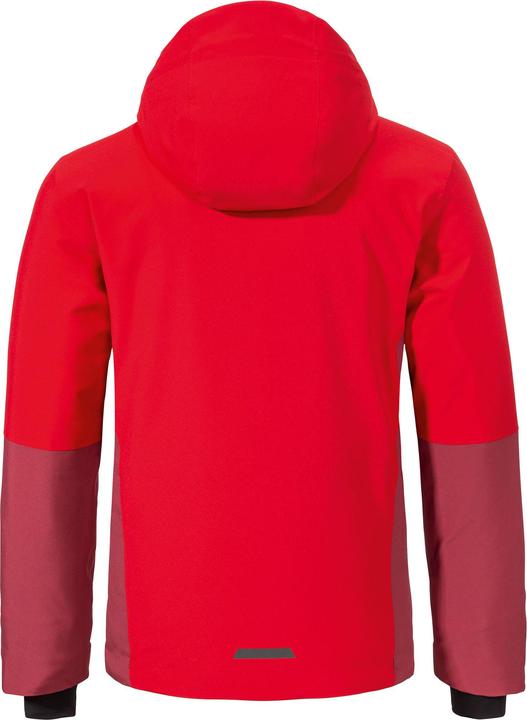 Produktbild Schöffel Rastkogel B (140)