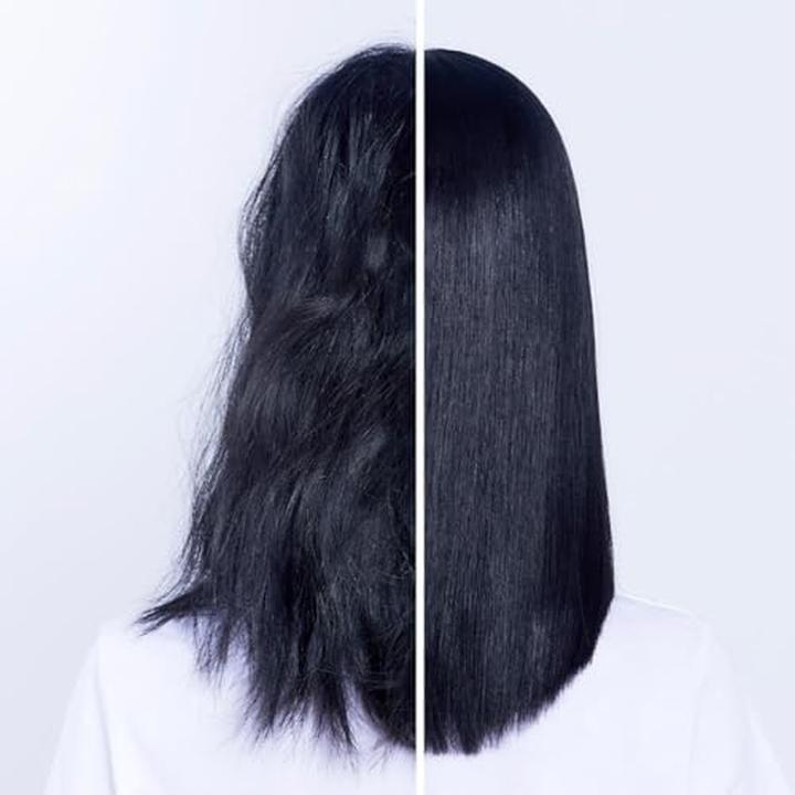 Produktbild Shu Uemura Izumi Tonic Stärkende Maske (200 ml)