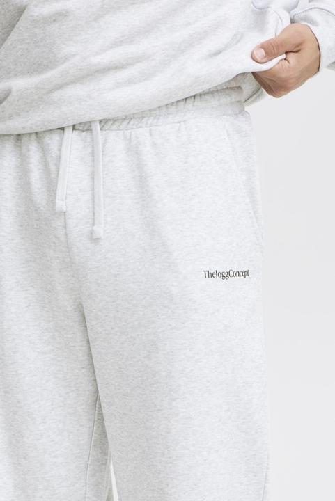 Produktbild TheJoggConcept Sander (XL)