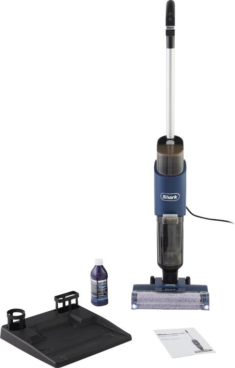 Shark WD100EU