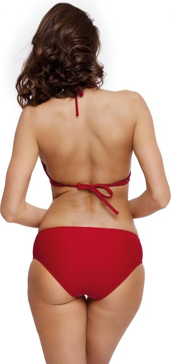 Produktbild Markko Zweiteiler Bikini model 128975 (XL)