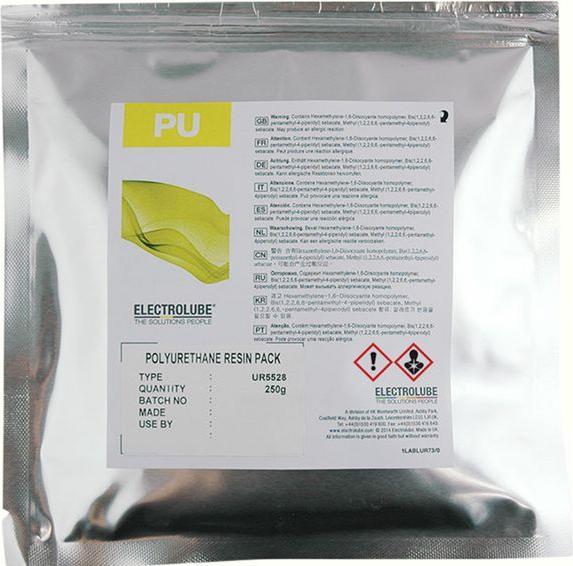 Immagine prodotto Trendnet Convertitore di media TI-F11SFP