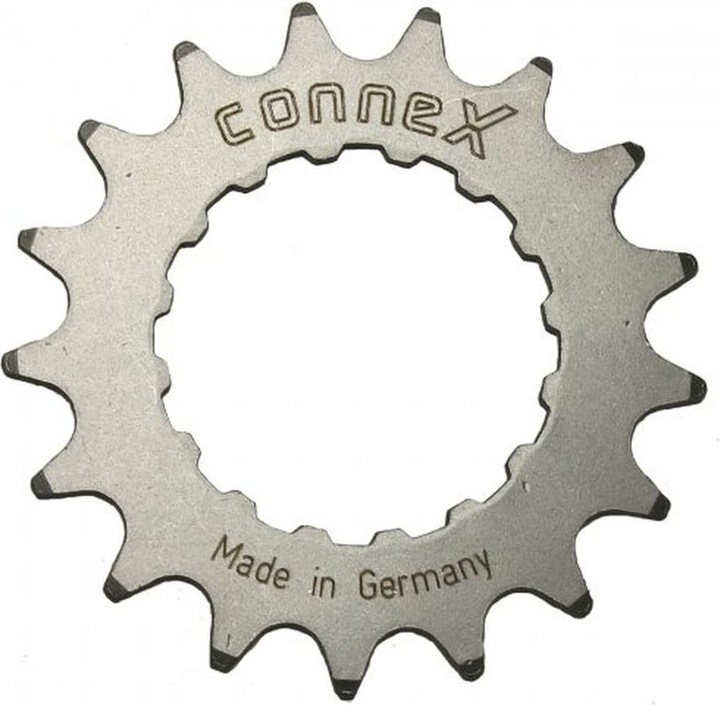 Connex Ritzel für Bosch E-Bike Motor (20)