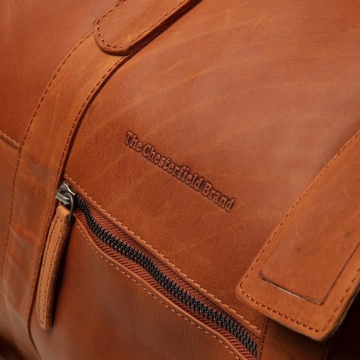 Produktbild The Chesterfield Brand Reisetasche Portsmouth 1700 (39 l)