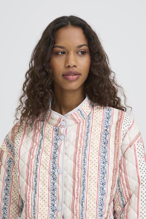 Immagine prodotto Ichi Ihlivanta Teaberry Stripe (40)