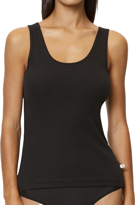 Produktbild Marc O'Polo Tank Top (S, Einzelpack)