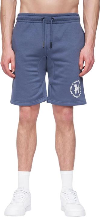 Image du produit Henleys - Short de jogging METAFONE - Homme (XXL)