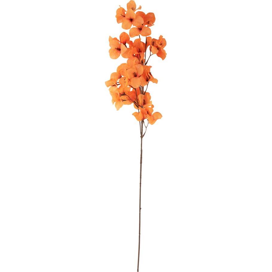 present time, Kunstpflanzen, Flower Stem (52 cm)