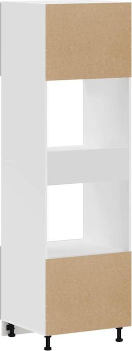 Immagine prodotto vidaXL Madlene (60 x 57 x 207 cm)