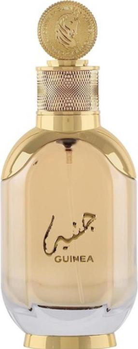 Immagine prodotto Lattafa Guinea Eau de Parfum - 100ml (Eau de parfum, 100 ml)