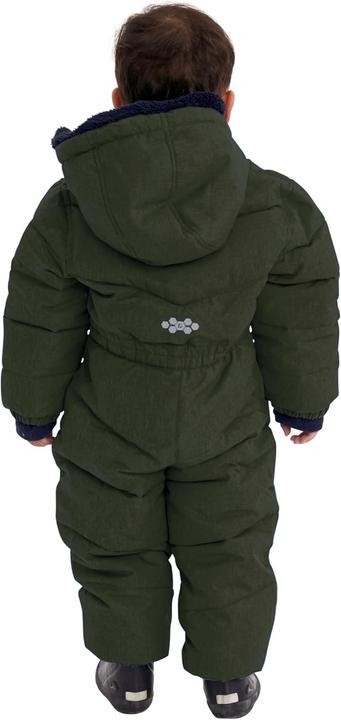 Produktbild Killtec Karter Mini (92)