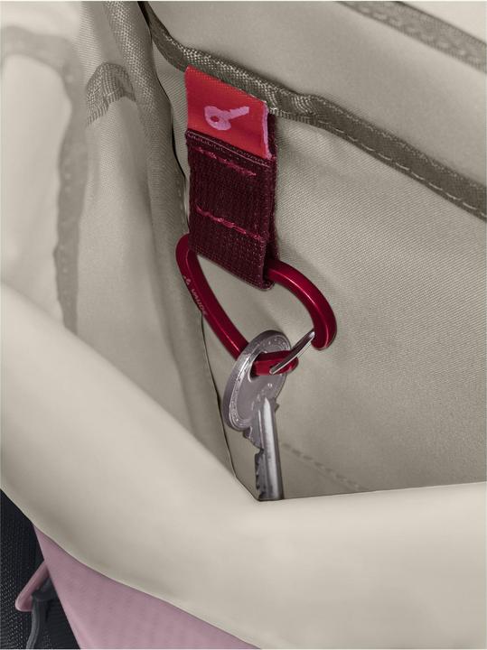 Actual product image Vaude Wala (22.10 l)