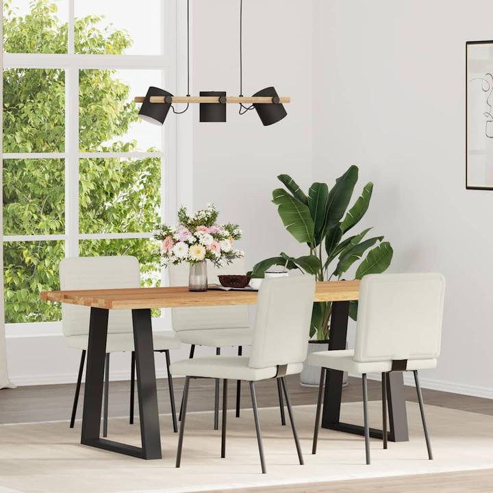 Image du produit vidaXL Esszimmerstuhl