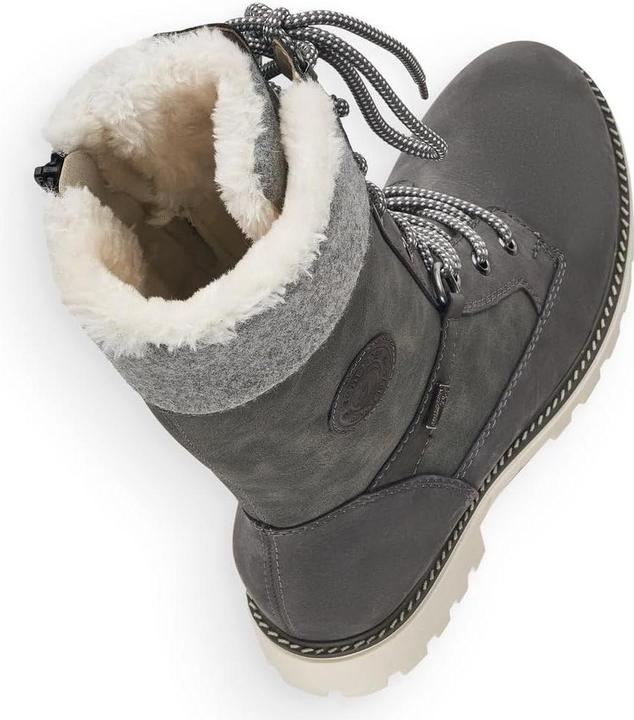 Image du produit Remonte Bottes - 93391 (38)