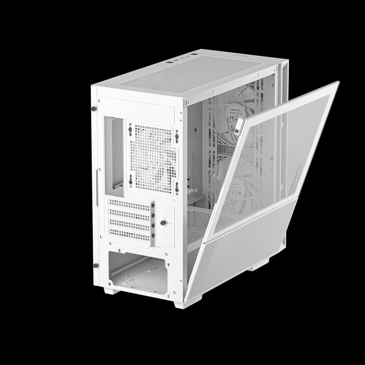 Produktbild Deepcool CH360 (Mini-ITX, mATX)