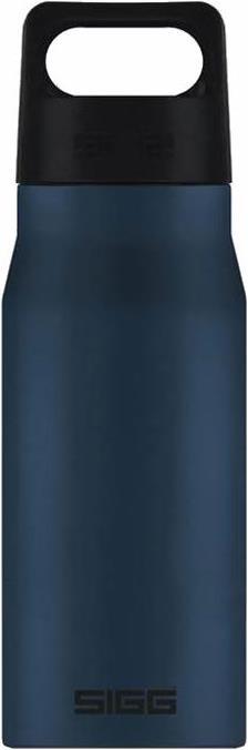 Produktbild Sigg EXPLORER Bottle 1 Liter (1 l)