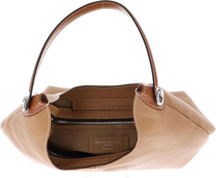Immagine prodotto Gianni Chiarini Alessandra Shoulderbag
