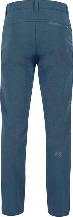 Produktbild Karpos Jelo Evo Pant (48)