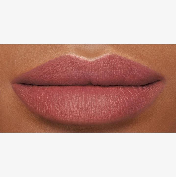 Produktbild NARS Cosmetics Powermatte Lip Pigment (Walk This Way)