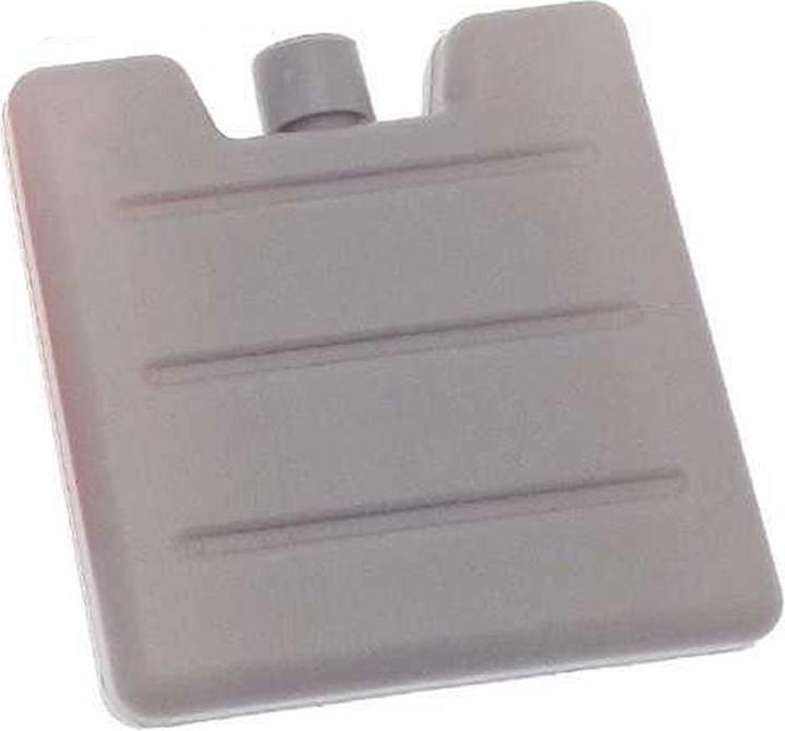 Image du produit Home & Living - Pains de glace