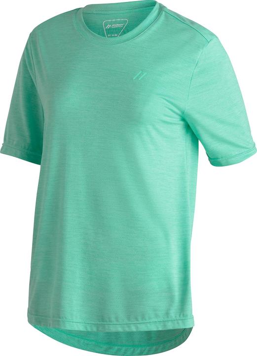 Sportshirt
