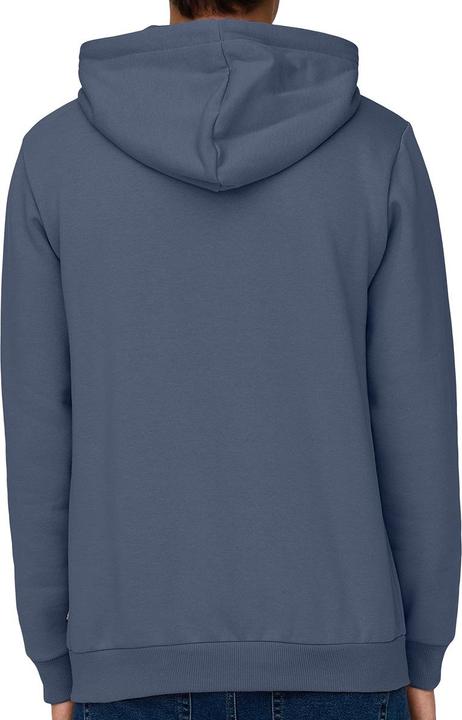 Produktbild Only & Sons 2er Pack Ceres Sweatshirt / Hoodie (S)