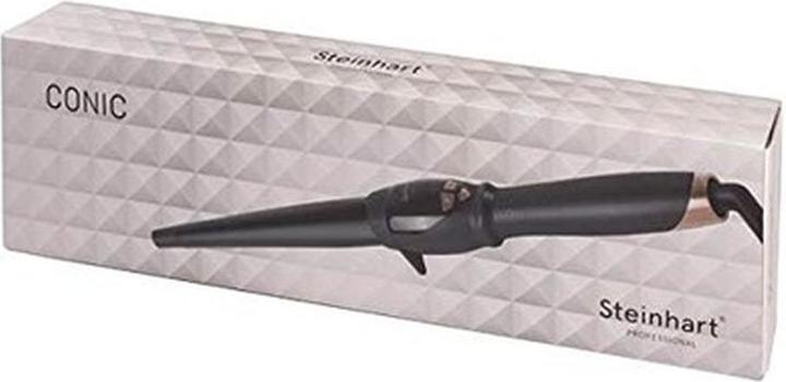Image du produit Steinhart Fer à repasser classique céramique-tourmaline 13-25