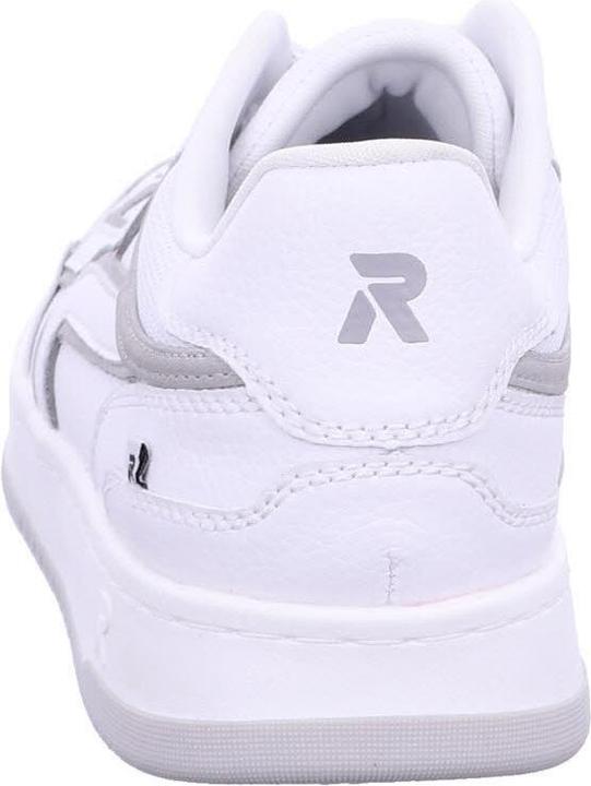 Image du produit Rieker U1900-80 (46)