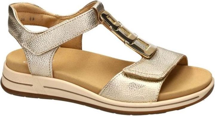 Produktbild Ara Osaka - 64697 (40)