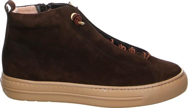 Image du produit Paul Green Sneaker (41)