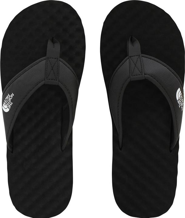 Produktbild North Face Base Camp Flip Sandale (42)