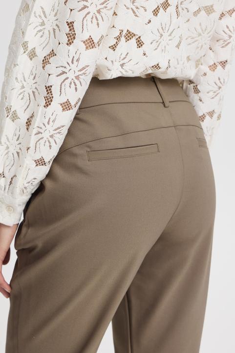 Immagine prodotto Fransa Vita 1Ank (36)