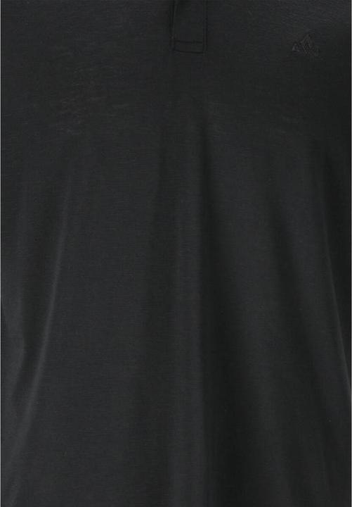 Produktbild Whistler Vale (5XL)