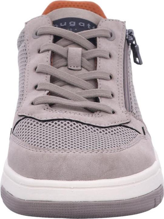 Produktbild Bugatti Celeris (41)