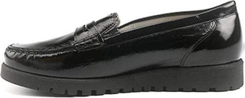 Produktbild Waldläufer Slipper (40.5)