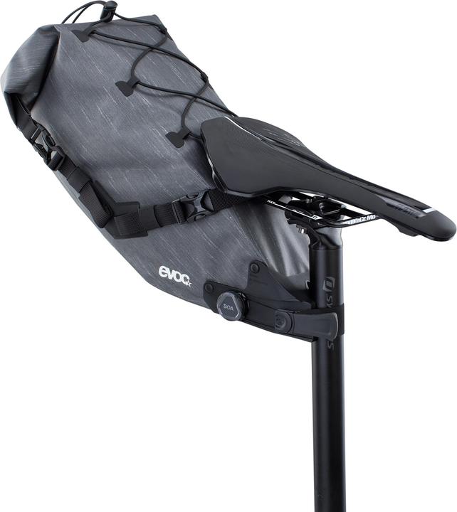 Image du produit Evoc Seat Pack Boa WP 6 (6 l, Sac de selle)