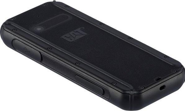 Produktbild Cat B40 (2.40", 2 Mpx, 4G)