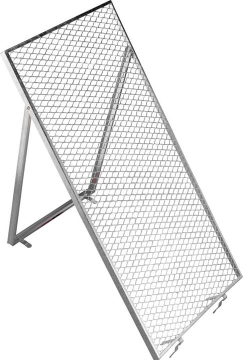 Actual product image Brista Zubehör Karren (57 l)