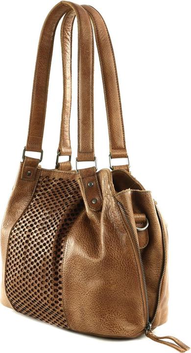 Immagine prodotto FredsBruder Borsa a tracolla My 273-3722