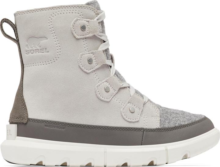 Actual product image Sorel Explorer Next Joan Wp (39)