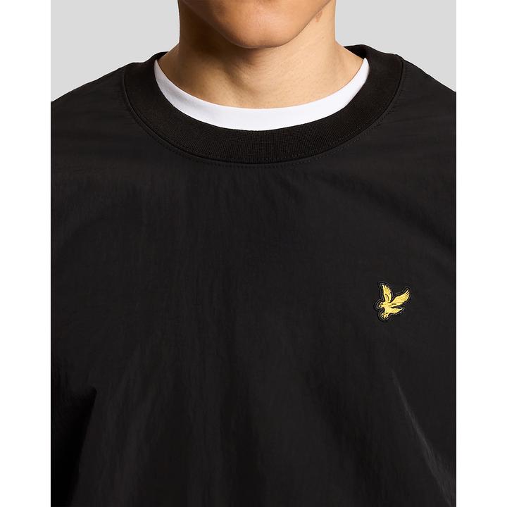 Produktbild Lyle and Scott Hybrid (M)